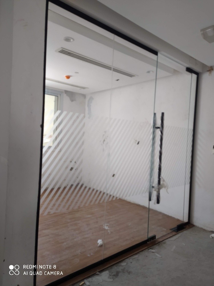 glass and mirrors - 3