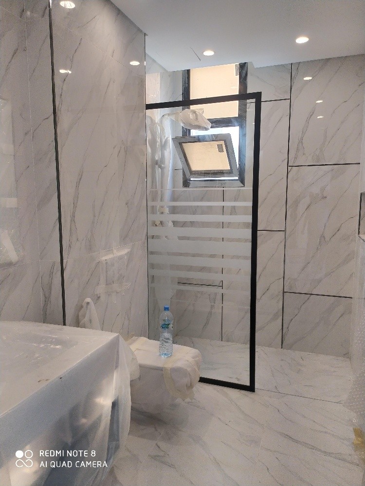 glass and mirrors - 4