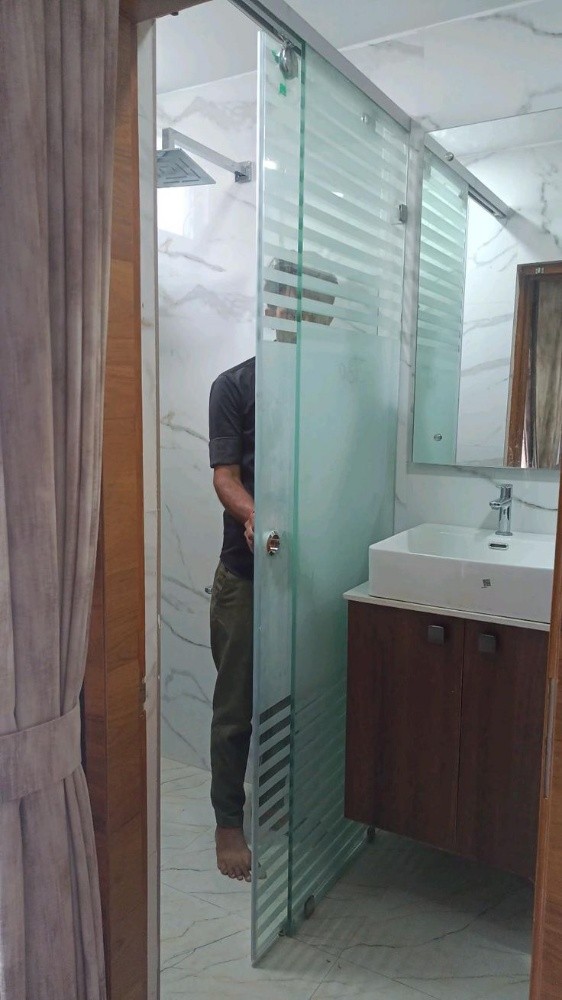 glass and mirrors - 5