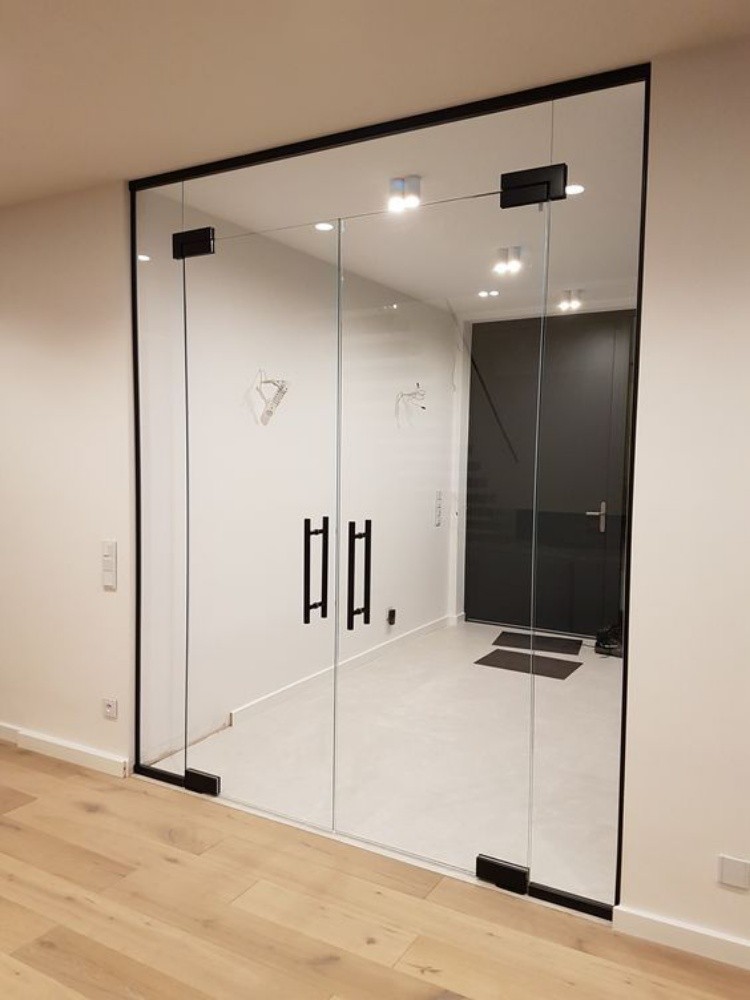 glass and mirrors - 7