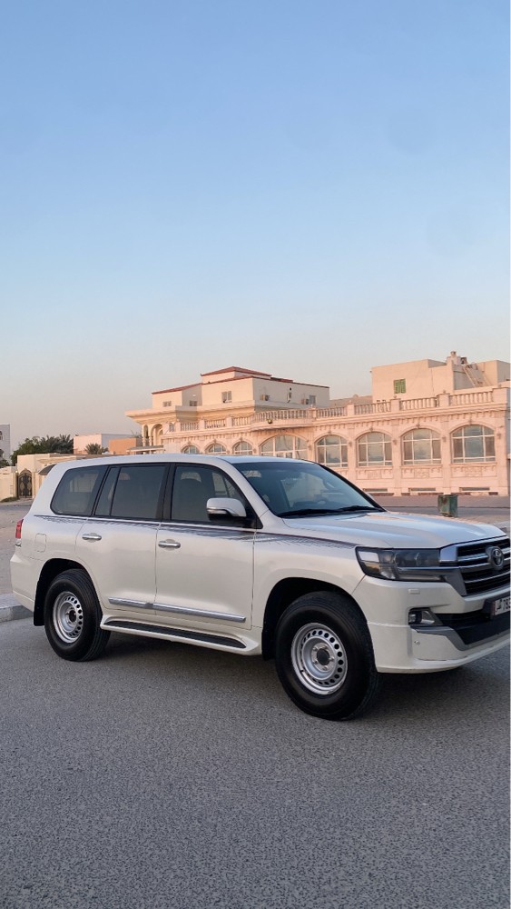 للبيع - 1