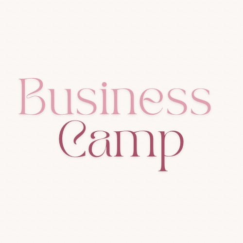 business consultancy - 1