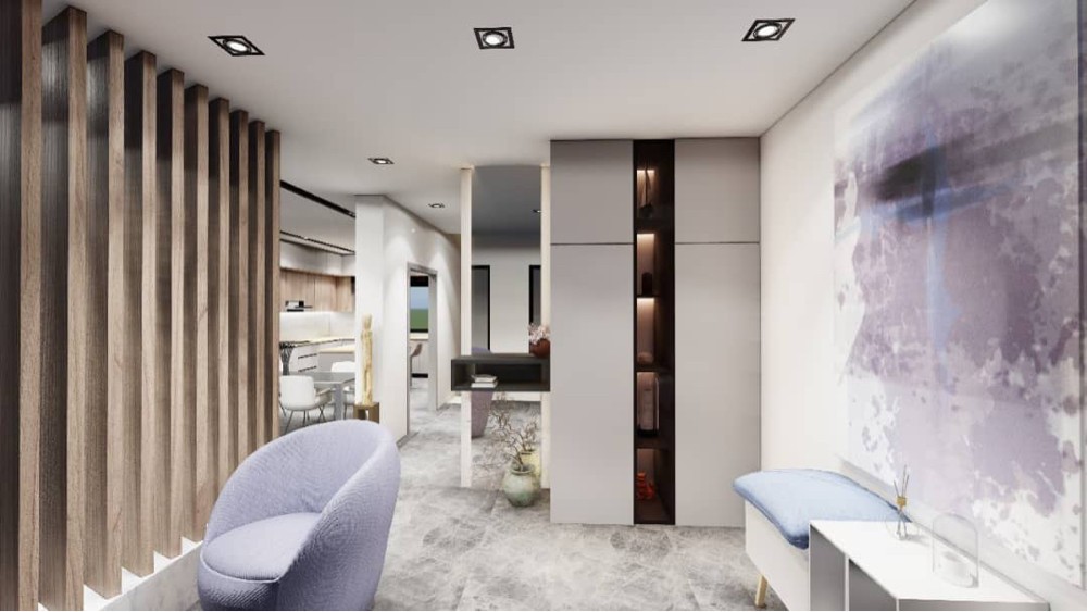 interior design  - 3