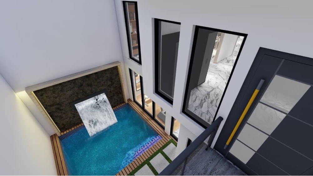 interior design  - 6