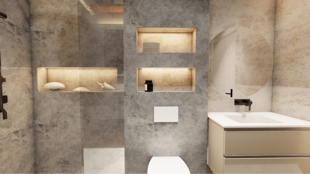 interior design  - 5