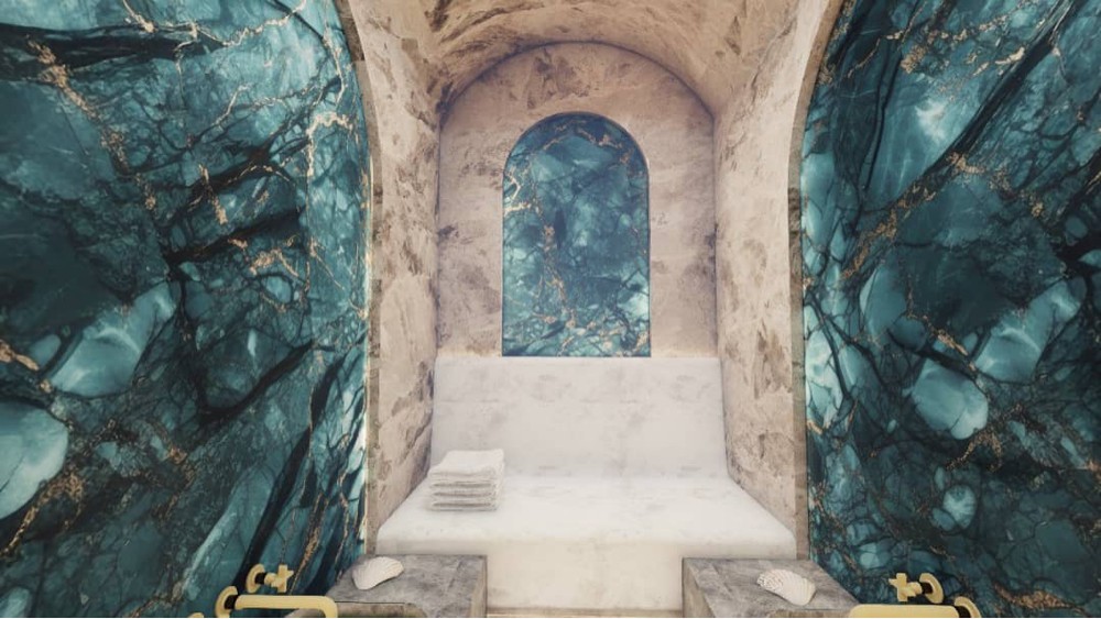 interior design  - 4