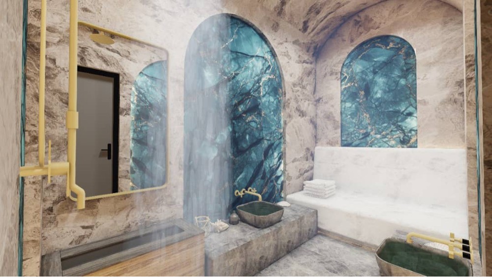 interior design  - 7
