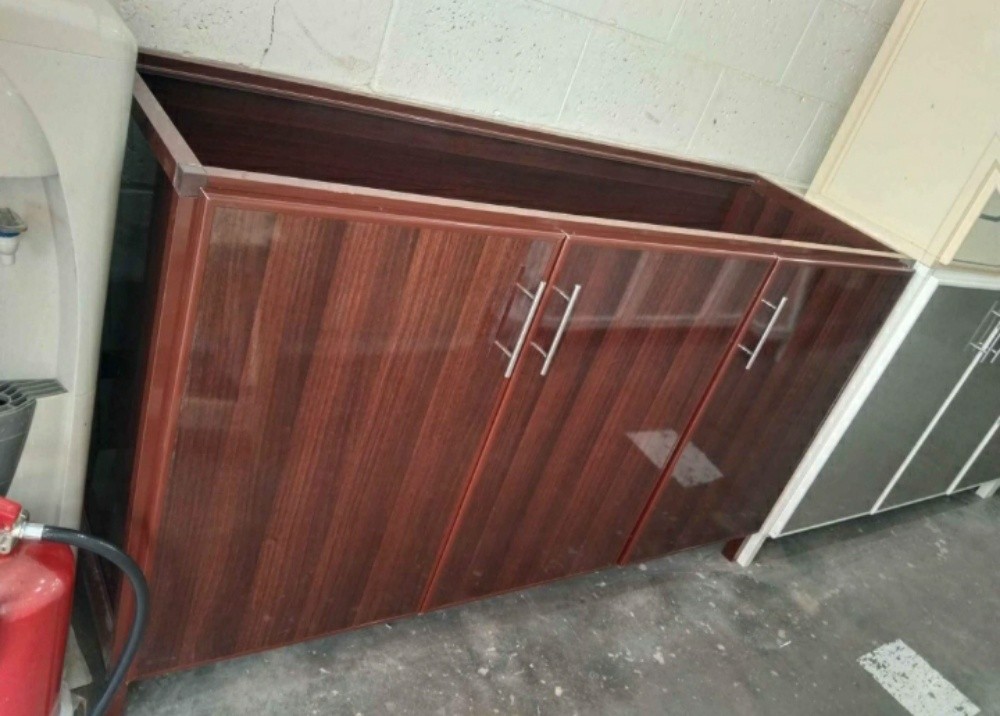 From Gypsum board work Doha Qatar - 1