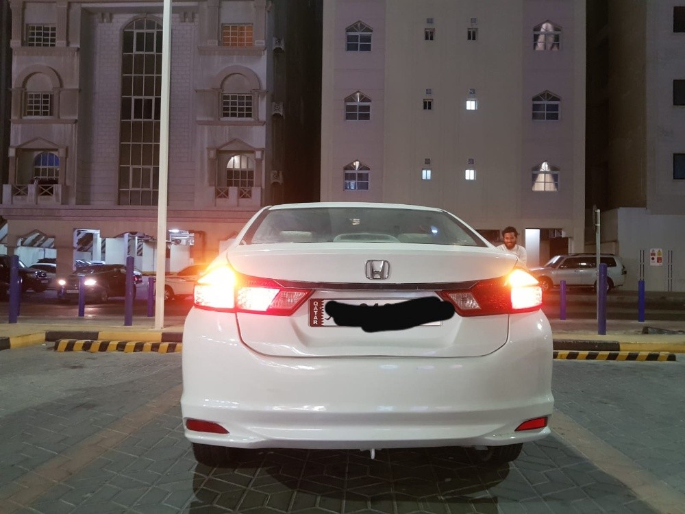 For sale Honda - 3