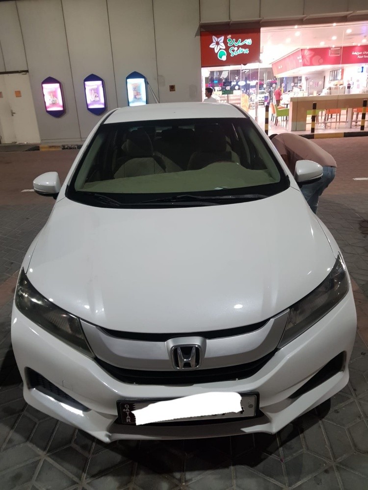 For sale Honda - 6