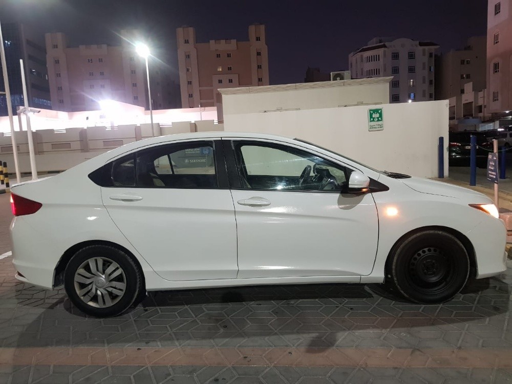 For sale Honda - 2