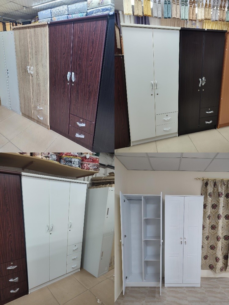 New Bunk Bed ,Loft Bed,Single Bed - 15