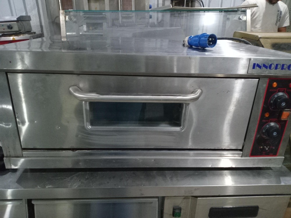 معدات مطعم متنوعه - 3