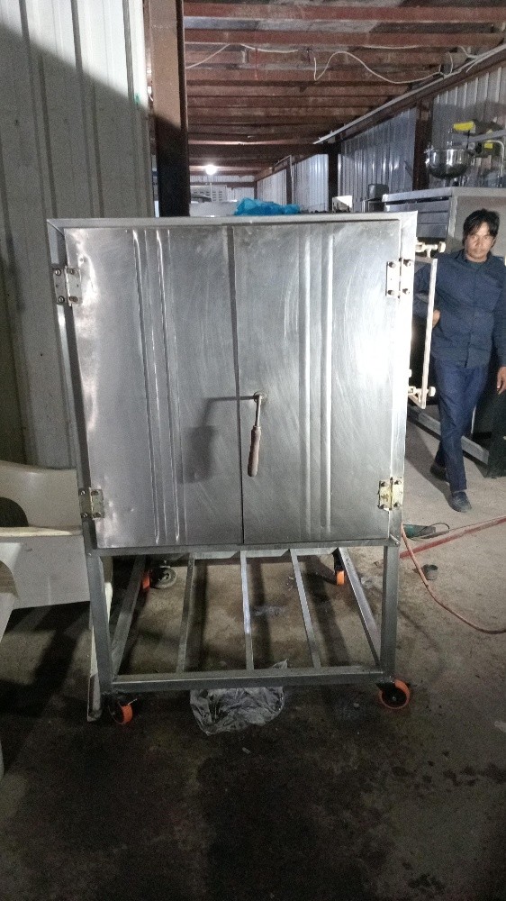 معدات مطعم متنوعه - 10