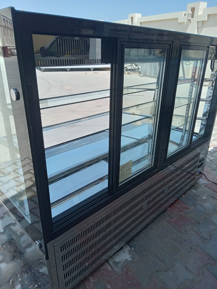 restourent eqweppements for sall - 8