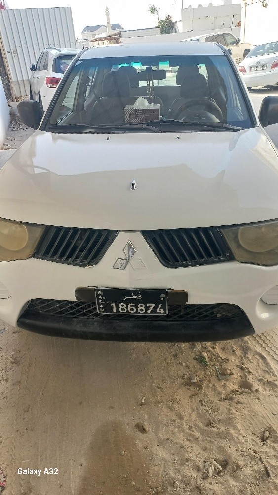 للبيع - 6