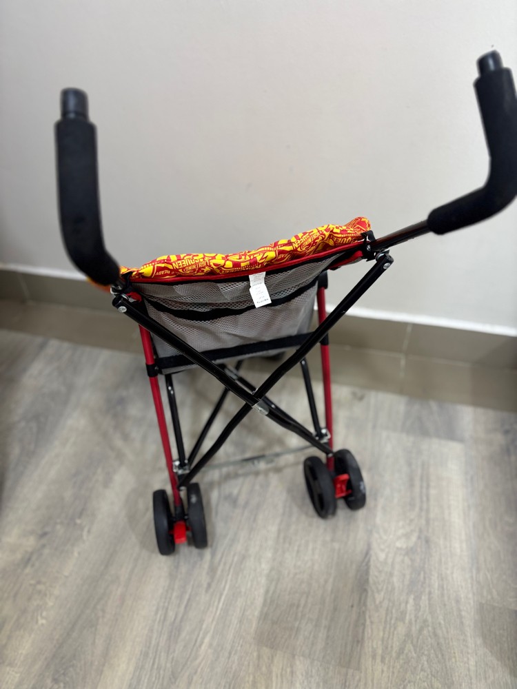 baby strollers - 2