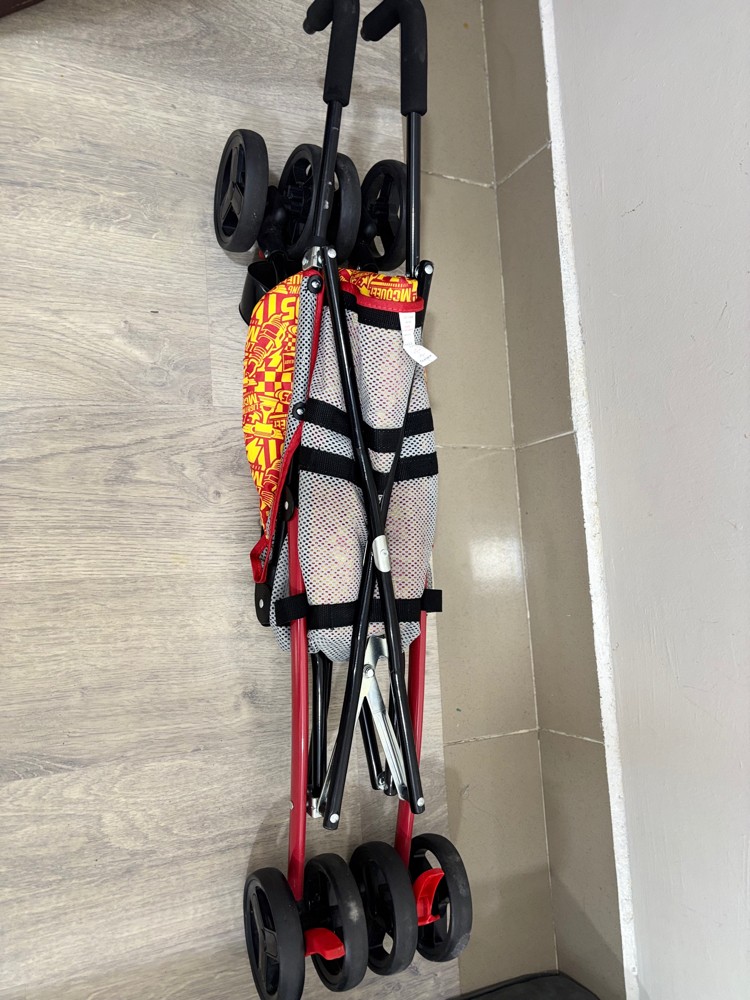 baby strollers - 3
