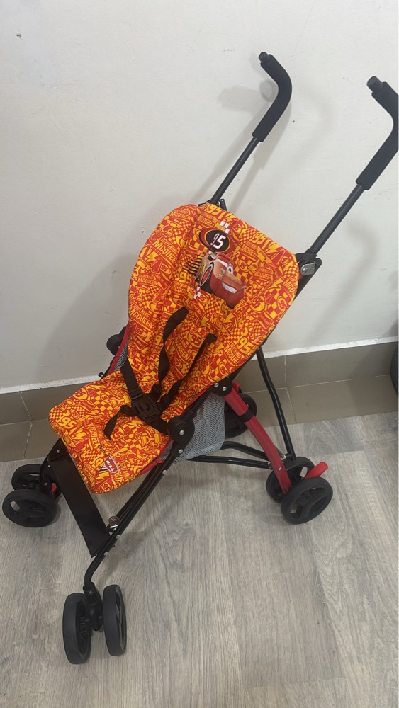baby strollers - 4