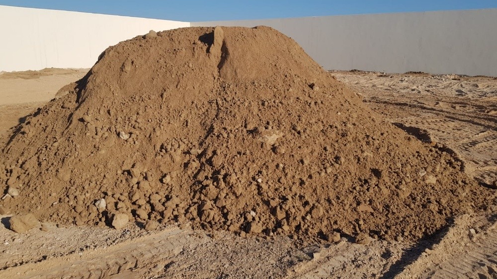أعمال الزراعه - 8