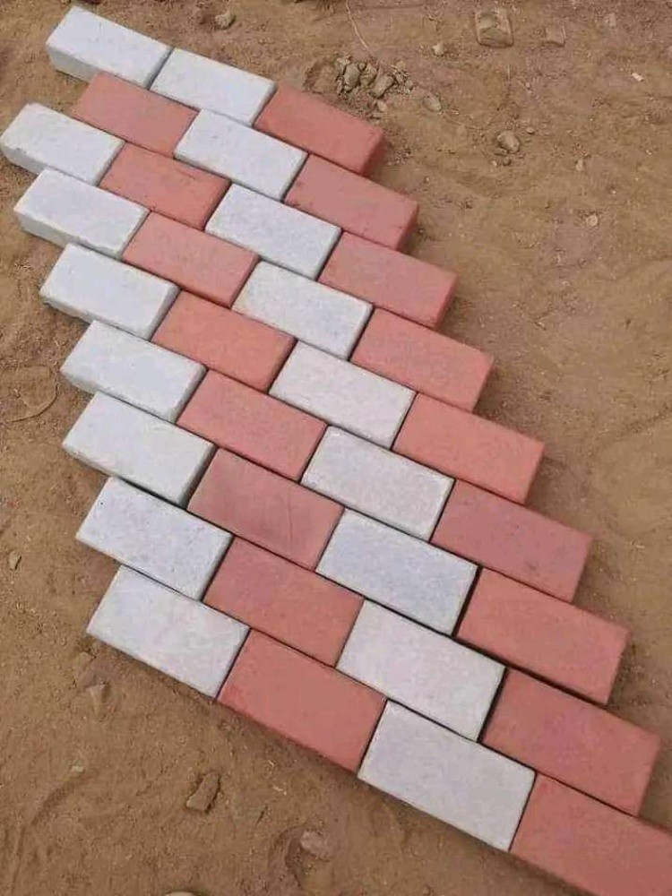 انترلوك وكربستون - 2