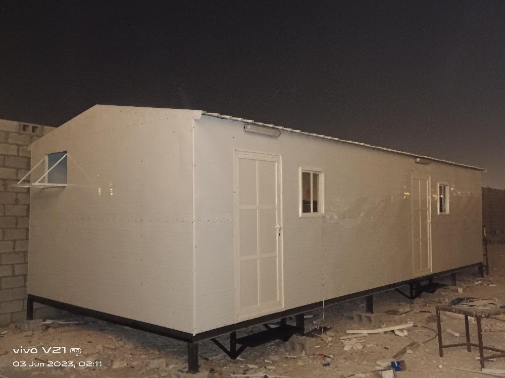 photo cabins - 1