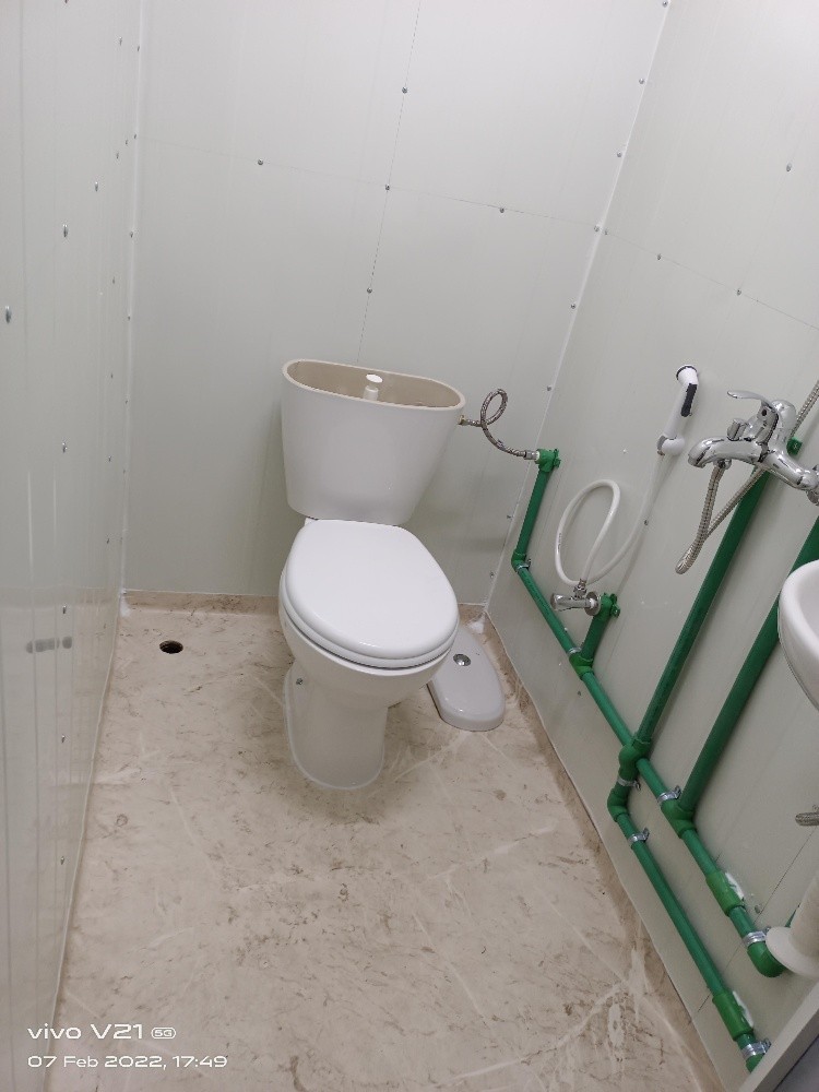 photo cabins - 3