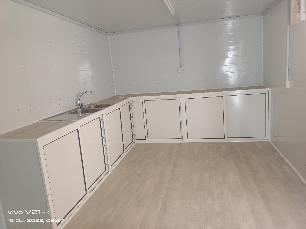 photo cabins - 5
