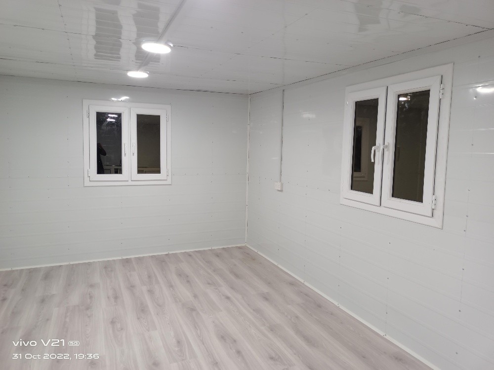 photo cabins - 2