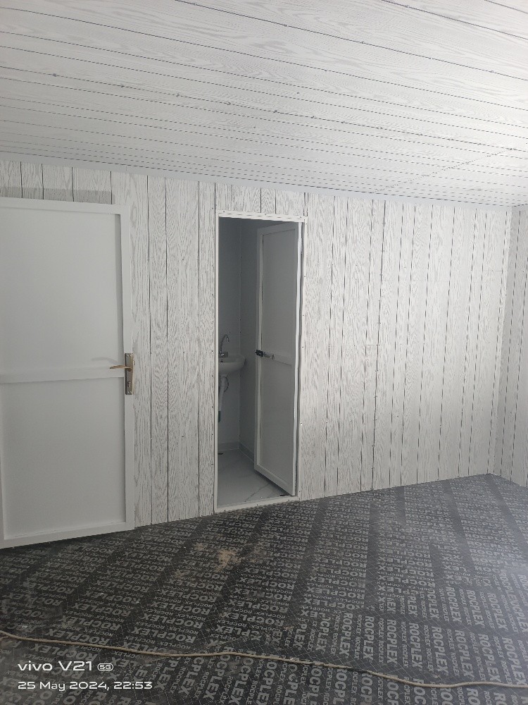 photo cabins - 3