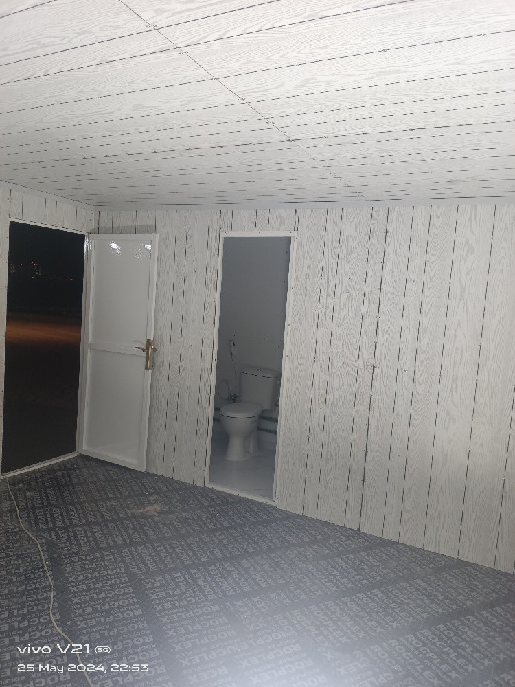 photo cabins - 2
