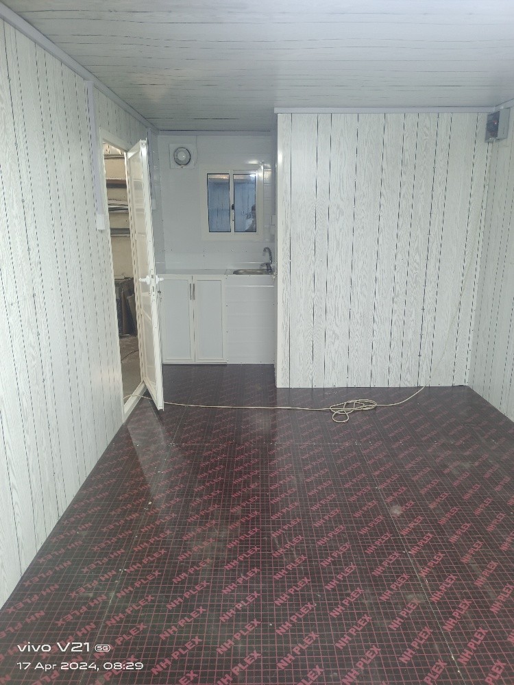 photo cabins - 4