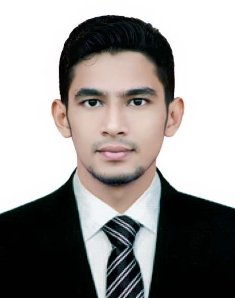Supervisor - 1