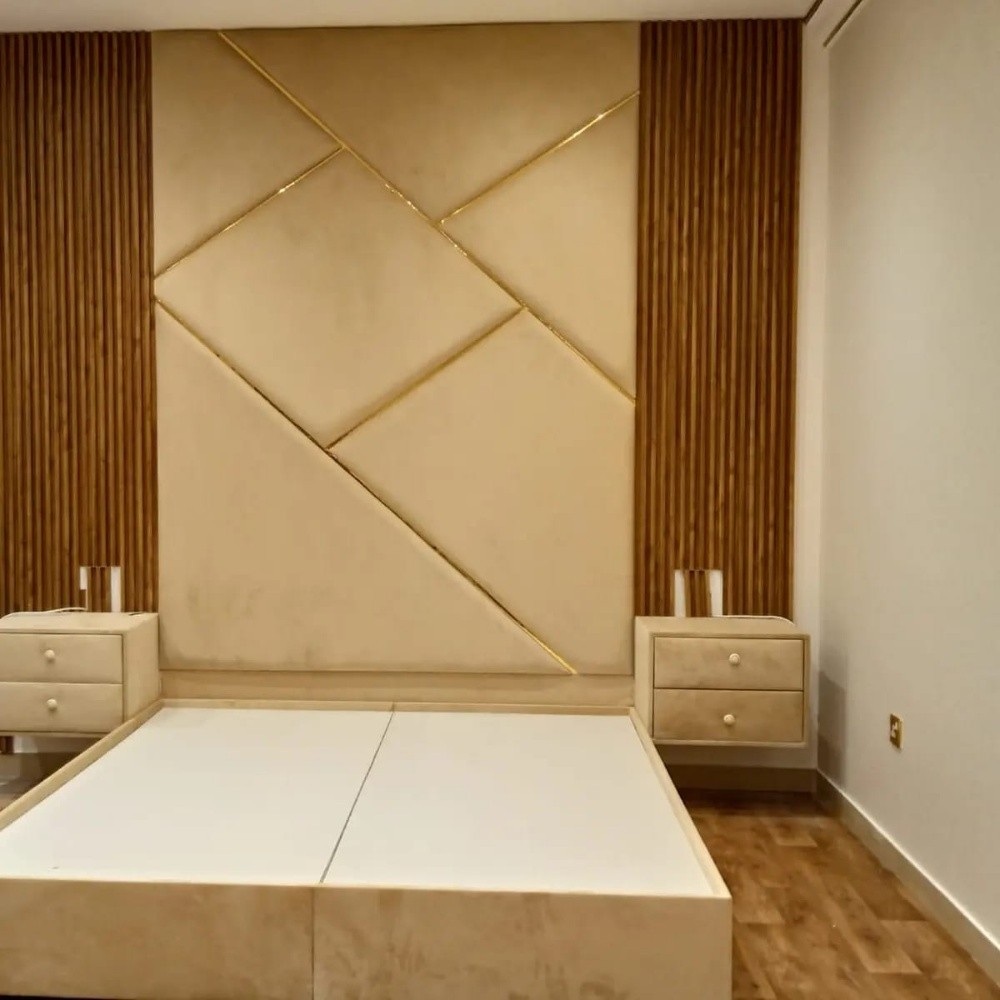 Al Rayyan furniture - 12