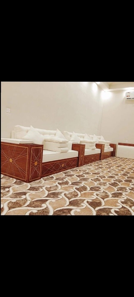 Al Rayyan furniture - 7