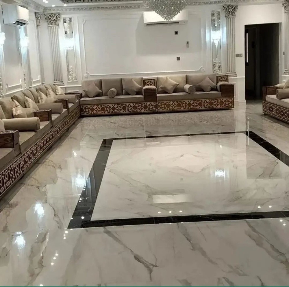 Al Rayyan furniture - 10