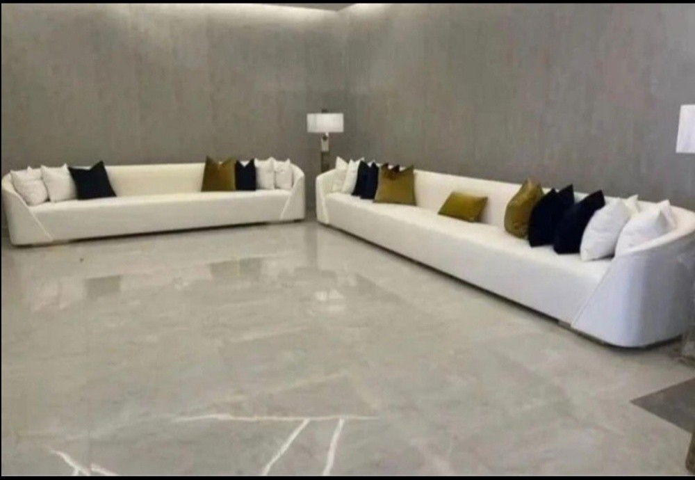 Al Rayyan furniture - 15
