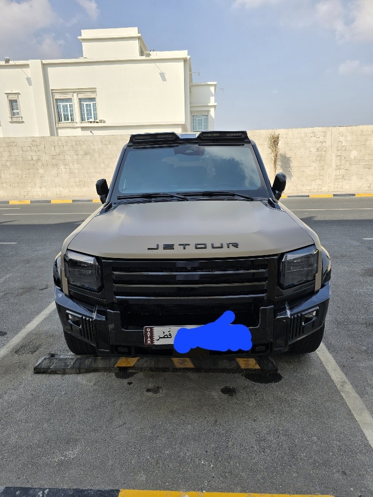 اجار يومي اسبوعي شهري - 4