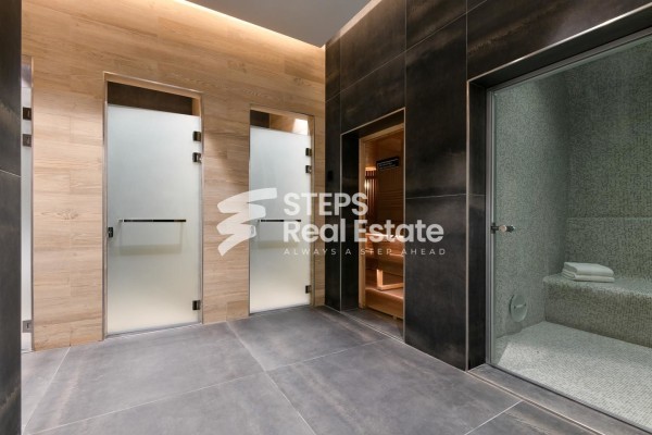 Apartment for Rent | 1 Month Free - 8