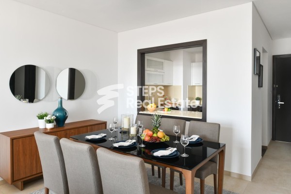 Apartment for Rent | 1 Month Free - 9