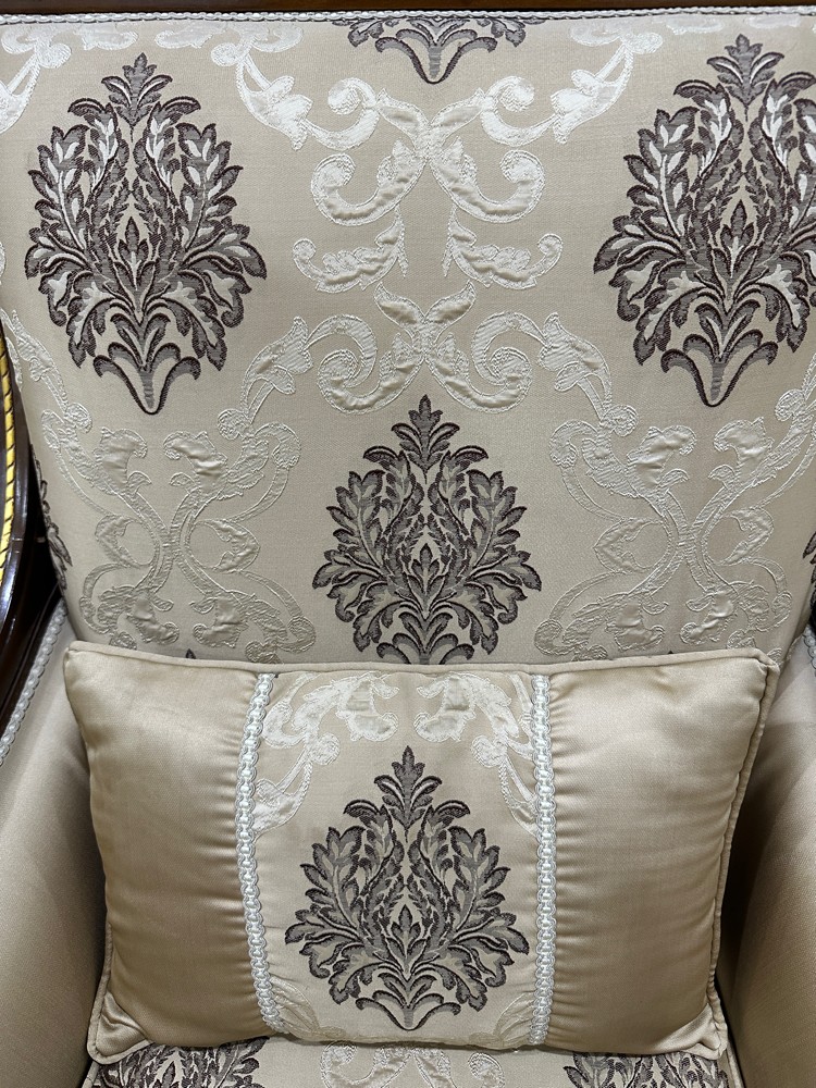 chairs - 6