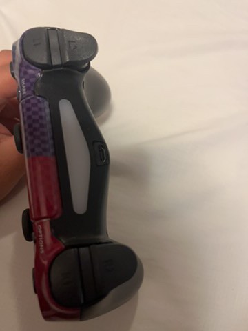 ps4 controller - 4