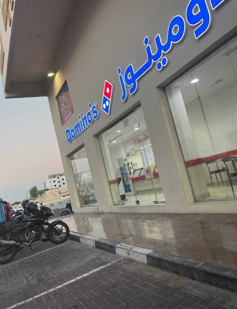 .محلات مميزة للإيجار في الخور - 6