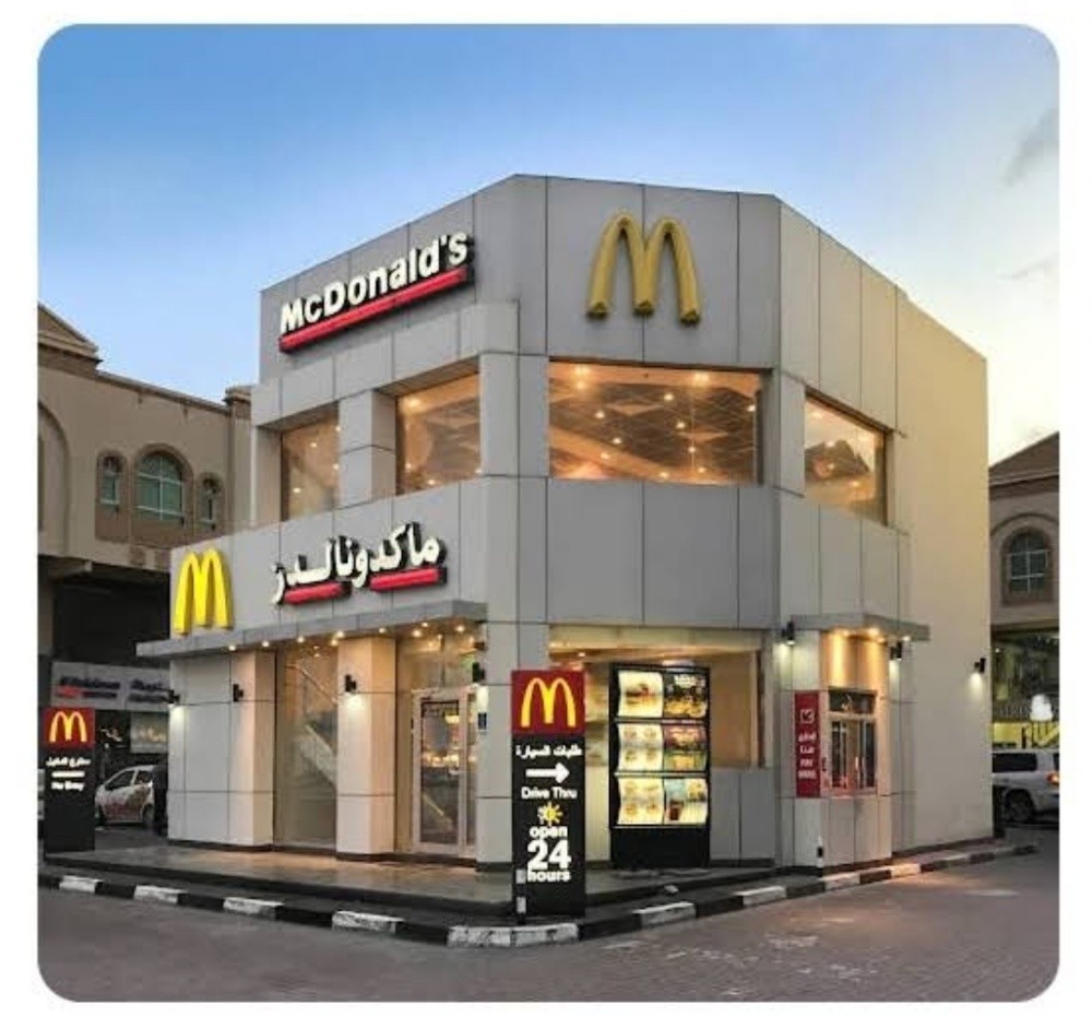 .محلات مميزة للإيجار في الخور - 9