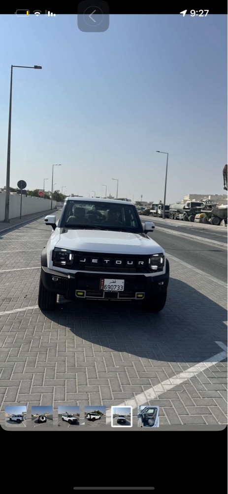 للبيع - 1