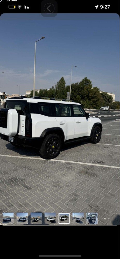 للبيع - 2