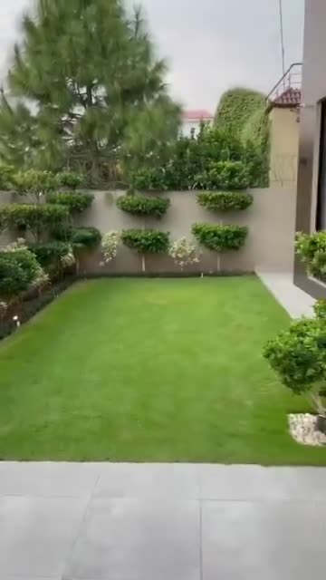 مزارع - 1