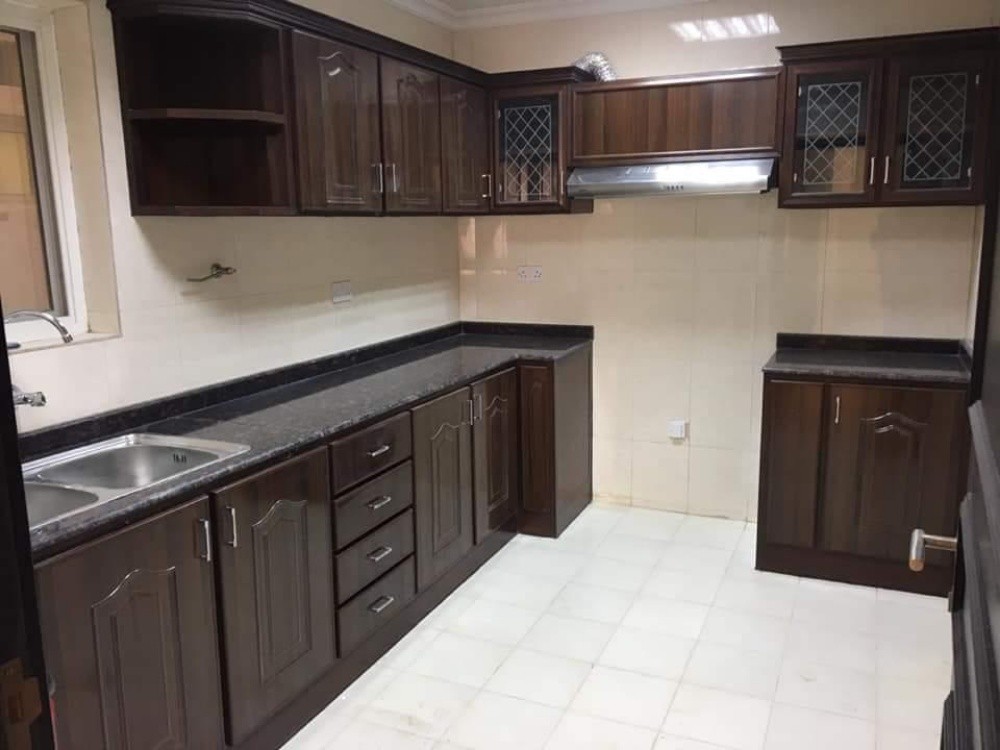 for selling new kitchen cabinets - 4