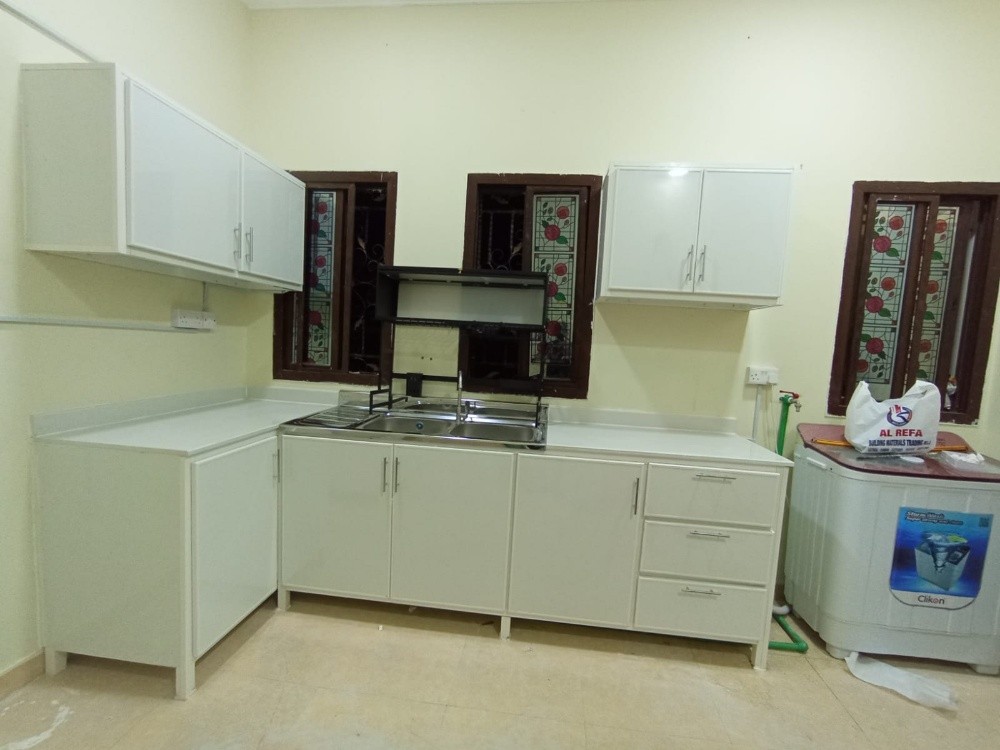 for selling new kitchen cabinets - 9