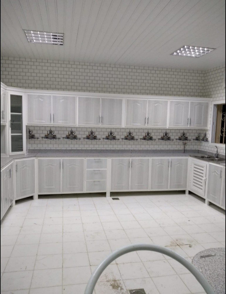 for selling new kitchen cabinets - 7
